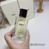 Fendi Prima Terra Eau de Parfum 100 ml / 3.4 oz – Unisex Luxury Fragrance