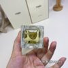 Fendi Prima Terra Eau de Parfum 100 ml / 3.4 oz – Unisex Luxury Fragrance