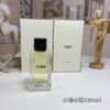 Fendi Prima Terra Eau de Parfum 100 ml / 3.4 oz – Unisex Luxury Fragrance