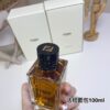 Fendi – La Baguette Eau de Parfum – 100 ml (Unisex)