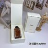 Fendi – La Baguette Eau de Parfum – 100 ml (Unisex)