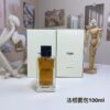 Fendi – La Baguette Eau de Parfum – 100 ml (Unisex)