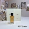 Fendi Perché No Eau de Parfum 100 ml / 3.4 oz – Unisex Fragrance