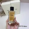 Fendi Perché No Eau de Parfum 100 ml / 3.4 oz – Unisex Fragrance
