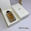 Fendi Perché No Eau de Parfum 100 ml / 3.4 oz – Unisex Fragrance