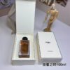 Fendi Perché No Eau de Parfum Spray 3.4 oz / 100ml – Unisex Fragrance (Sealed)