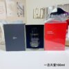 Frederic Malle Heaven Can Wait Eau de Parfum EDP Spray 3.4 oz / 100 ml