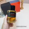 Frederic Malle Heaven Can Wait Eau de Parfum EDP Spray 3.4 oz / 100 ml