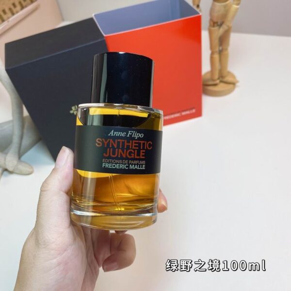 Frederic Malle Heaven Can Wait Eau de Parfum EDP Spray 3.4 oz / 100 ml