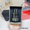 Frederic Malle Heaven Can Wait Eau de Parfum EDP Spray 3.4 oz / 100 ml