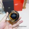 Frederic Malle Heaven Can Wait Eau de Parfum EDP Spray 3.4 oz / 100 ml