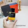 Frederic Malle Heaven Can Wait Eau de Parfum EDP Spray 3.4 oz / 100 ml