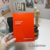 Frederic Malle Heaven Can Wait Eau de Parfum EDP Spray 3.4 oz / 100 ml