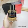 Frederic Malle Heaven Can Wait Eau de Parfum EDP Spray 3.4 oz / 100 ml
