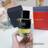 Frédéric Malle – Rose & Cuir Eau de Parfum – 100 ml