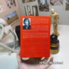 Frederic Malle Heaven Can Wait Eau de Parfum EDP Spray 3.4 oz / 100 ml