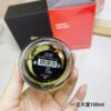 Frederic Malle Heaven Can Wait Eau de Parfum EDP Spray 3.4 oz / 100 ml