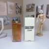 Jean Paul Gaultier 2 Eau de Parfum – 100ml (Unisex)