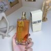 Jean Paul Gaultier 2 Eau de Parfum – 100ml (Unisex)