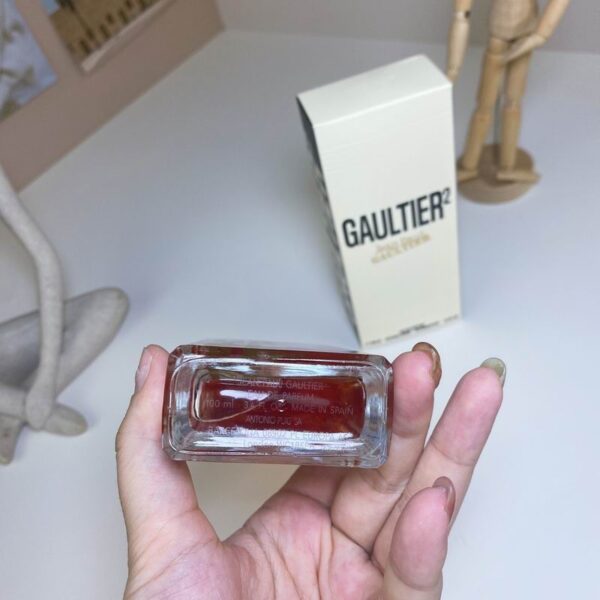 Jean Paul Gaultier 2 Eau de Parfum – 100ml (Unisex)