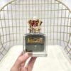Jean Paul Gaultier Scandal Pour Homme Eau de Toilette – 100ml (For Men)