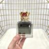 Jean Paul Gaultier Scandal Pour Homme Eau de Toilette – 100ml (For Men)