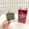 Jean Paul Gaultier Scandal Pour Homme Eau de Toilette – 100ml (For Men)