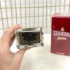Jean Paul Gaultier Scandal Pour Homme Eau de Toilette – 100ml (For Men)