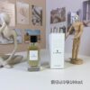 Givenchy Iii - Eau de toilette chypre, floral-green 100ml