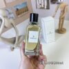 Givenchy Iii - Eau de toilette chypre, floral-green 100ml