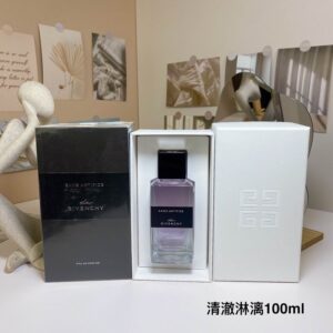 Givenchy – Sans Artifice Eau de Parfum – 100 ml