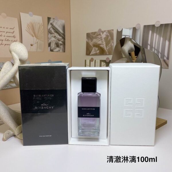 Givenchy – Sans Artifice Eau de Parfum – 100 ml