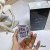 Givenchy – Sans Artifice Eau de Parfum – 100 ml