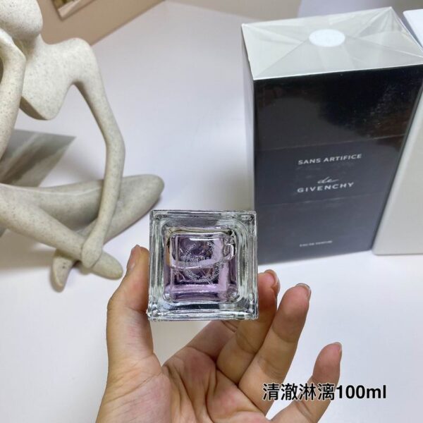 Givenchy – Sans Artifice Eau de Parfum – 100 ml
