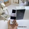 Givenchy – Sans Artifice Eau de Parfum – 100 ml
