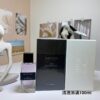 Givenchy – Sans Artifice Eau de Parfum – 100 ml