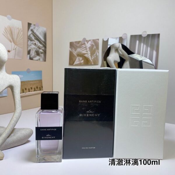 Givenchy – Sans Artifice Eau de Parfum – 100 ml