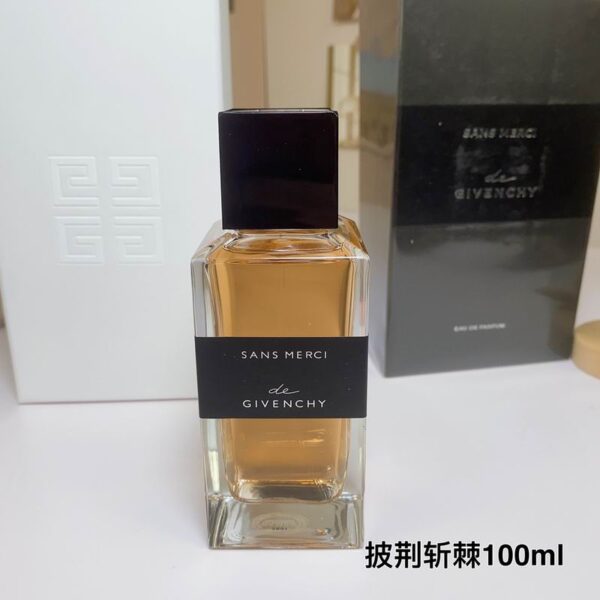Givenchy – Oiseau Rare EDP – 100 ml (3.3 fl oz)
