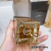 Givenchy – Oiseau Rare EDP – 100 ml (3.3 fl oz)