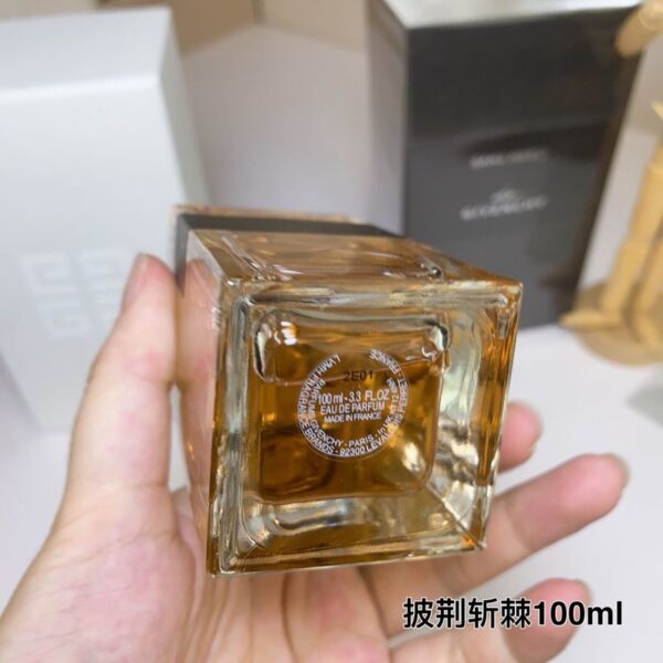 Givenchy – Oiseau Rare EDP – 100 ml (3.3 fl oz)