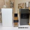 Givenchy – Oiseau Rare EDP – 100 ml (3.3 fl oz)