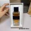 Givenchy – Oiseau Rare EDP – 100 ml (3.3 fl oz)