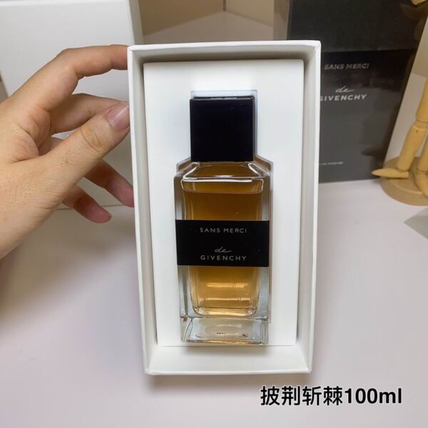 Givenchy – Oiseau Rare EDP – 100 ml (3.3 fl oz)