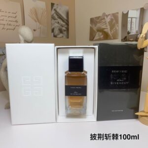 Givenchy – Oiseau Rare EDP – 100 ml (3.3 fl oz)