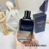 Givenchy Gentleman Intense Eau de Toilette for Men, 3.3 oz / 100 ml