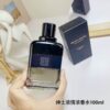 Givenchy Gentleman Intense Eau de Toilette for Men, 3.3 oz / 100 ml
