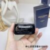 Givenchy Gentleman Intense Eau de Toilette for Men, 3.3 oz / 100 ml