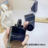 Givenchy Gentleman Intense Eau de Toilette for Men, 3.3 oz / 100 ml