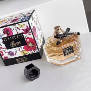 Flora by Gucci by Gucci for Women – 2.5 oz EDP Spray