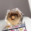 Flora by Gucci by Gucci for Women - 2.5 oz EDP Spray